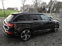 Audi Q7 60TFSI E 462PK Quattro Competition Pano Laser-LED Tr.Haak B&O 22-inch Keyless Massage+Koeling