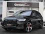Audi Q7 60TFSI E 462PK Quattro Competition Pano Laser-LED Tr.Haak B&O 22-inch Keyless Massage+Koeling