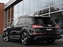 Audi Q7 60TFSI E 462PK Quattro Competition Pano Laser-LED Tr.Haak B&O 22-inch Keyless Massage+Koeling
