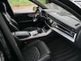Audi Q7 60TFSI E 462PK Quattro Competition Pano Laser-LED Tr.Haak B&O 22-inch Keyless Massage+Koeling