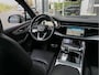 Audi Q7 60TFSI E 462PK Quattro Competition Pano Laser-LED Tr.Haak B&O 22-inch Keyless Massage+Koeling