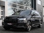 Audi Q7 60TFSI E 462PK Quattro Competition Pano Laser-LED Tr.Haak B&O 22-inch Keyless Massage+Koeling