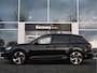 Audi Q7 60TFSI E 462PK Quattro Competition Pano Laser-LED Tr.Haak B&O 22-inch Keyless Massage+Koeling