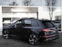 Audi Q7 60TFSI E 462PK Quattro Competition Pano Laser-LED Tr.Haak B&O 22-inch Keyless Massage+Koeling