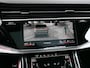 Audi Q7 60TFSI E 462PK Quattro Competition Pano Laser-LED Tr.Haak B&O 22-inch Keyless Massage+Koeling