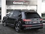 Audi Q7 60TFSI E 462PK Quattro Competition Pano Laser-LED Tr.Haak B&O 22-inch Keyless Massage+Koeling