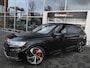 Audi Q7 60TFSI E 462PK Quattro Competition Pano Laser-LED Tr.Haak B&O 22-inch Keyless Massage+Koeling
