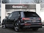 Audi Q7 60TFSI E 462PK Quattro Competition Pano Laser-LED Tr.Haak B&O 22-inch Keyless Massage+Koeling