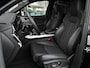 Audi Q7 60TFSI E 462PK Quattro Competition Pano Laser-LED Tr.Haak B&O 22-inch Keyless Massage+Koeling
