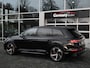 Audi Q7 60TFSI E 462PK Quattro Competition Pano Laser-LED Tr.Haak B&O 22-inch Keyless Massage+Koeling