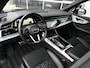 Audi Q7 60TFSI E 462PK Quattro Competition Pano Laser-LED Tr.Haak B&O 22-inch Keyless Massage+Koeling