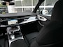 Audi Q7 60TFSI E 462PK Quattro Competition Pano Laser-LED Tr.Haak B&O 22-inch Keyless Massage+Koeling