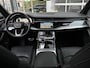 Audi Q7 60TFSI E 462PK Quattro Competition Pano Laser-LED Tr.Haak B&O 22-inch Keyless Massage+Koeling