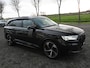 Audi Q7 60TFSI E 462PK Quattro Competition Pano Laser-LED Tr.Haak B&O 22-inch Keyless Massage+Koeling