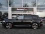 Audi Q7 60TFSI E 462PK Quattro Competition Pano Laser-LED Tr.Haak B&O 22-inch Keyless Massage+Koeling