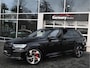 Audi Q7 60TFSI E 462PK Quattro Competition Pano Laser-LED Tr.Haak B&O 22-inch Keyless Massage+Koeling