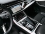 Audi Q7 60TFSI E 462PK Quattro Competition Pano Laser-LED Tr.Haak B&O 22-inch Keyless Massage+Koeling