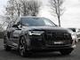Audi Q7 60TFSI E 462PK Quattro Competition Pano Laser-LED Tr.Haak B&O 22-inch Keyless Massage+Koeling
