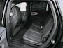 Audi Q7 60TFSI E 462PK Quattro Competition Pano Laser-LED Tr.Haak B&O 22-inch Keyless Massage+Koeling