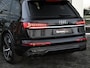 Audi Q7 60TFSI E 462PK Quattro Competition Pano Laser-LED Tr.Haak B&O 22-inch Keyless Massage+Koeling