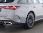 Mercedes-Benz E-klasse Estate 300 e AMG Plug-In Hybride AMG Line | Night Pakket | Trekhaak | MBUX Superscreen | Panorama Schuif-Kanteldak | 20 Inch AMG velgen | Inclusief 24 maanden MB Certified garantie voor Europa.
