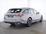 Mercedes-Benz E-klasse Estate 300 e AMG Plug-In Hybride AMG Line | Night Pakket | Trekhaak | MBUX Superscreen | Panorama Schuif-Kanteldak | 20 Inch AMG velgen | Inclusief 24 maanden MB Certified garantie voor Europa.