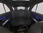 Mercedes-Benz E-klasse Estate 300 e AMG Plug-In Hybride AMG Line | Night Pakket | Trekhaak | MBUX Superscreen | Panorama Schuif-Kanteldak | 20 Inch AMG velgen | Inclusief 24 maanden MB Certified garantie voor Europa.