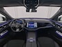 Mercedes-Benz E-klasse Estate 300 e AMG Plug-In Hybride AMG Line | Night Pakket | Trekhaak | MBUX Superscreen | Panorama Schuif-Kanteldak | 20 Inch AMG velgen | Inclusief 24 maanden MB Certified garantie voor Europa.