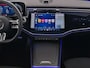 Mercedes-Benz E-klasse Estate 300 e AMG Plug-In Hybride AMG Line | Night Pakket | Trekhaak | MBUX Superscreen | Panorama Schuif-Kanteldak | 20 Inch AMG velgen | Inclusief 24 maanden MB Certified garantie voor Europa.