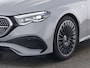 Mercedes-Benz E-klasse Estate 300 e AMG Plug-In Hybride AMG Line | Night Pakket | Trekhaak | MBUX Superscreen | Panorama Schuif-Kanteldak | 20 Inch AMG velgen | Inclusief 24 maanden MB Certified garantie voor Europa.