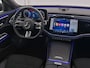 Mercedes-Benz E-klasse Estate 300 e AMG Plug-In Hybride AMG Line | Night Pakket | Trekhaak | MBUX Superscreen | Panorama Schuif-Kanteldak | 20 Inch AMG velgen | Inclusief 24 maanden MB Certified garantie voor Europa.
