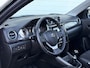 Suzuki Vitara 1.4 Boosterjet Stijl * TREKHAAK * PANORAMA * LEER * APK 2027 *