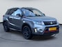 Suzuki Vitara 1.4 Boosterjet Stijl * TREKHAAK * PANORAMA * LEER * APK 2027 *