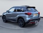 Suzuki Vitara 1.4 Boosterjet Stijl * TREKHAAK * PANORAMA * LEER * APK 2027 *