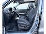 Suzuki Vitara 1.4 Boosterjet Stijl * TREKHAAK * PANORAMA * LEER * APK 2027 *