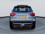 Suzuki Vitara 1.4 Boosterjet Stijl * TREKHAAK * PANORAMA * LEER * APK 2027 *
