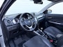 Suzuki Vitara 1.4 Boosterjet Stijl * TREKHAAK * PANORAMA * LEER * APK 2027 *