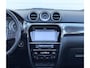 Suzuki Vitara 1.4 Boosterjet Stijl * TREKHAAK * PANORAMA * LEER * APK 2027 *
