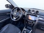 Suzuki Vitara 1.4 Boosterjet Stijl * TREKHAAK * PANORAMA * LEER * APK 2027 *