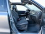 Suzuki Vitara 1.4 Boosterjet Stijl * TREKHAAK * PANORAMA * LEER * APK 2027 *