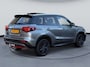 Suzuki Vitara 1.4 Boosterjet Stijl * TREKHAAK * PANORAMA * LEER * APK 2027 *