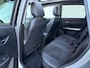 Suzuki Vitara 1.4 Boosterjet Stijl * TREKHAAK * PANORAMA * LEER * APK 2027 *