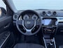 Suzuki Vitara 1.4 Boosterjet Stijl * TREKHAAK * PANORAMA * LEER * APK 2027 *