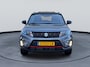 Suzuki Vitara 1.4 Boosterjet Stijl * TREKHAAK * PANORAMA * LEER * APK 2027 *