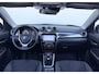 Suzuki Vitara 1.4 Boosterjet Stijl * TREKHAAK * PANORAMA * LEER * APK 2027 *