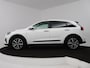 Kia Niro 1.6 GDi Hybrid DynamicPlusLine | Trekhaak | Camera | Dodehoek Assistent | Stuur & Stoelverwarming | Nederlandse Auto | NAP |
