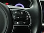 Kia Niro 1.6 GDi Hybrid DynamicPlusLine | Trekhaak | Camera | Dodehoek Assistent | Stuur & Stoelverwarming | Nederlandse Auto | NAP |
