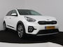 Kia Niro 1.6 GDi Hybrid DynamicPlusLine | Trekhaak | Camera | Dodehoek Assistent | Stuur & Stoelverwarming | Nederlandse Auto | NAP |