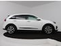 Kia Niro 1.6 GDi Hybrid DynamicPlusLine | Trekhaak | Camera | Dodehoek Assistent | Stuur & Stoelverwarming | Nederlandse Auto | NAP |