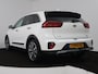 Kia Niro 1.6 GDi Hybrid DynamicPlusLine | Trekhaak | Camera | Dodehoek Assistent | Stuur & Stoelverwarming | Nederlandse Auto | NAP |